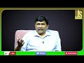 BJP Question It || హిందువులే లక్ష్యం ఎందుకు  - 01:52 min - News - Video