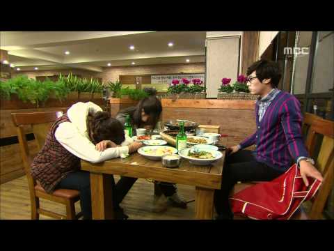 High Kick 2, 40회, EP040, #02