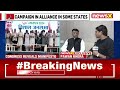 We Fight For Rights Of Every Citizen Irrespective Of Caste, Color | Pawan Khera Exclusive