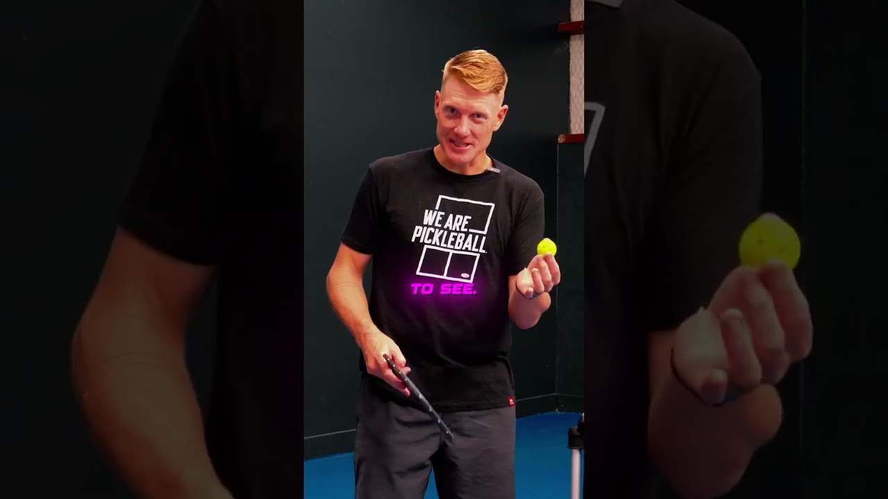 Why the Bzer Ball Works