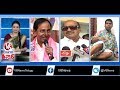 Teenmaar News :  CM KCR Showers Dussehra Gifts, JC Diwakar On YS Jagan