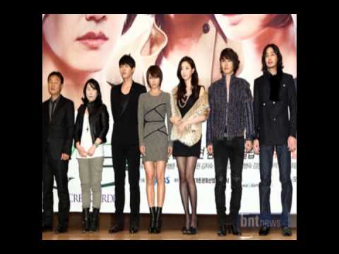 Top 17 Los Mejores Doramas coreanos