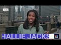 Hallie Jackson NOW - Feb. 27 | NBC News NOW  - 01:34:10 min - News - Video