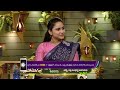 Ep - 612 | Aarogyame Mahayogam | Zee Telugu | Best Scene | Watch Full Ep on Zee5-Link in Description