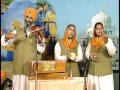 Painda Nahin-Bhai Balwant Singh Premi-Muktasar De Vich Duleya Khoon Shaheedan Da
