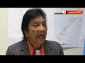 UN inquiry finds Israel committed genocide in Gaza | REUTERS  - 01:31 min - News - Video