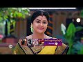 Padamati Sandhyaragam | Ep - 444 | Feb 17, 2024 | Best Scene 1 | Zee Telugu  - 03:54 min - News - Video