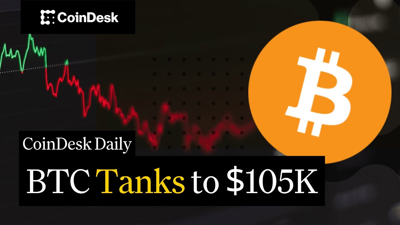 Bitcoin Loses $106K After $800M in Liquidations