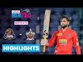 West Delhi Lions vs South Delhi Superstarz  | Match Highlights | #DPL 2026