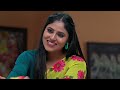 కార్మికుల కోరికలు తీర్చాలి | Prema Entha Maduram | Full Ep 123 | Zee Telugu | 16 Apr 2024  - 20:50 min - News - Video