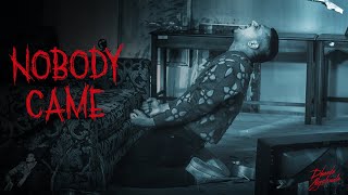 Nobody Came ~ Nhanda Nyoliwala Video HD