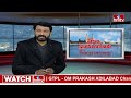 నగరంలో జోరుగా పార్లమెంట్ ఎన్నికల నిర్వహణ పనులు.. | GHMC officials | Pakka Hyderabadi | hmtv  - 03:33 min - News - Video