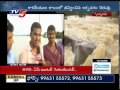 Ground Report On Famous and Historical Laknavaram Lake