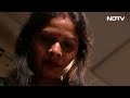 IIT Delhi Conducts Impact Assessment Study On Usha Silai Schools  - 20:35 min - News - Video