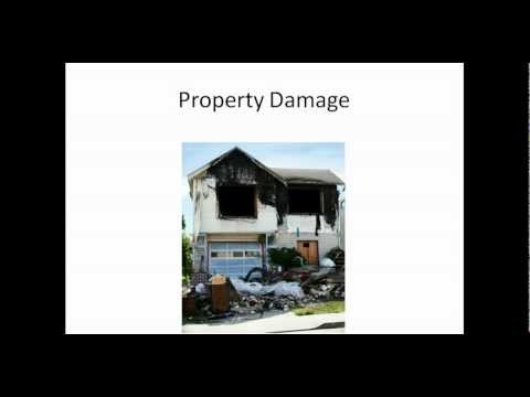 What Is Commercial General Liability Insurance