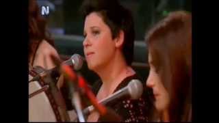 Smyrna Orchestra - Smyrna orchestra live @ Greek National TV