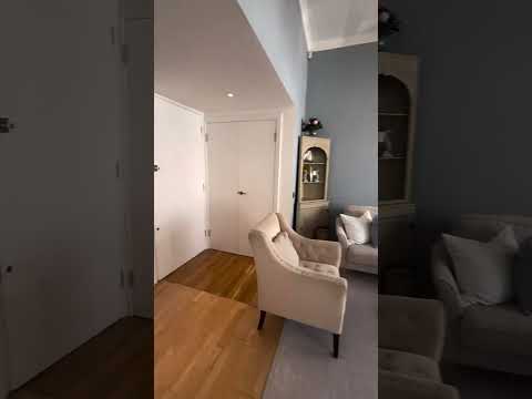 Vidéo de l’hébergement