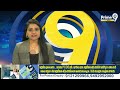 బిఆర్ ఎస్ ఆపీసును కూల్చేస్తాం | Komatireddy Venkat Reddy | Prime9 News  - 03:46 min - News - Video
