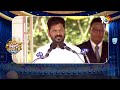 Komati Reddy rajgopal reddy | కొల్వుల పోరాటం చేస్తడట రాజగోపాలన్న | Patas News | 10TV News  - 02:29 min - News - Video