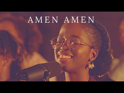 Upload mp3 to YouTube and audio cutter for AMEN AMEN- Sinmidele and Ore Macaulay download from Youtube