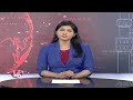 Modi Today : PM Modi Questions CM Mamata Banerjee | Laid Foundation Stone For Development | V6 News - 03:58 min - News - Video
