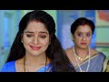 Oohalu Gusagusalade - Full Ep - 124 - Abhiram, Vasundhara, Suseel - Zee Telugu  - 20:53 min - News - Video
