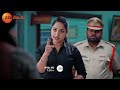 Meghasandesam Promo - 26 Apr 2025 - Mon to Sat at 7:30PM - Zee Telugu