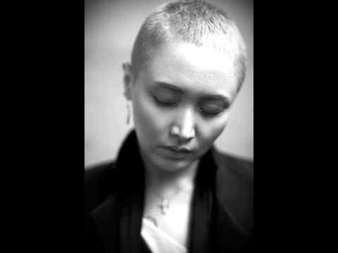 이소라 Track9