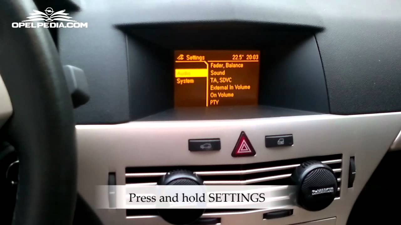corsa 2004 twinport fuse diagram autos post