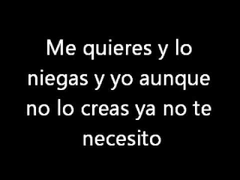 Vas a Llorar por Mi - Banda el Recodo (Letra)