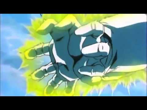 Dragon Ball Dragon Ball
