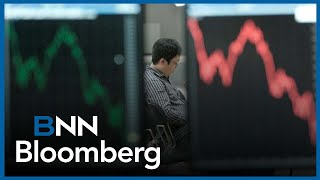 Gary Marcus: AI bubble could destroy the economy