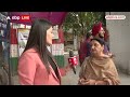 Delhi MCD Elections : Mukherjee Nagar की महिलाओं के क्या हैं चुनावी मुद्दे ?