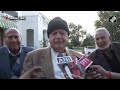 Farooq Abdullah On PMs New Kashmir Remark: If Article 370 Was So Bad...  - 02:07 min - News - Video