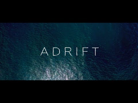 Adrift'