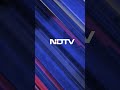 Tamannaah And Vijay Varmas Date Night  - 00:44 min - News - Video