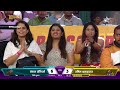 Shubham & Maninder Inspire Bengal Warriors Win Vs Tamil Thalaivas | Highlights | PKL S10 Match #15  - 23:41 min - News - Video