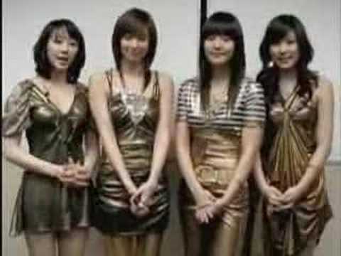 Tenjochiki Comment Vid - Graceful Party Vol. 1