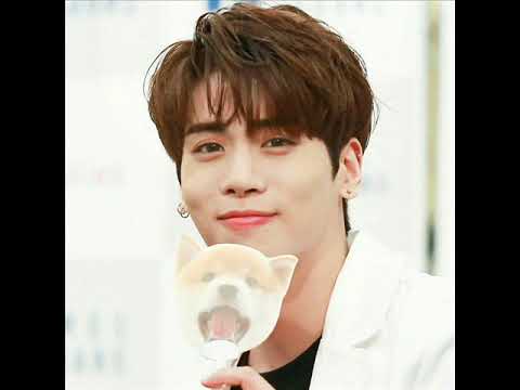 푸른밤 종현입니다. 몸과 마음이 편하진 않지만 이 일을 하는게 좋아 + &