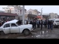 Vtar Gyumri 22.02.2014 thumbnail