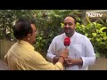Uddhav टीम ने किया 16 उम्मीदवारों का ऐलान, Congress विधायक ने कहा- आस्तीन का सांप है Shiv Sena UBT  - 06:45 min - News - Video