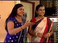 Gangatho Rambabu - Full Ep 347 - Ganga, Rambabu, BT Sundari, Vishwa Akula - Zee Telugu  - 20:26 min - News - Video