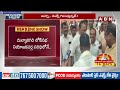 గెలుపు నీదే..ఈటలకు మల్లారెడ్డి హామీ..! Malla Reddy Promiste To Etala Rajender | ABN Telugu  - 02:17 min - News - Video