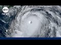 China braces for Super Typhoon Ragasa