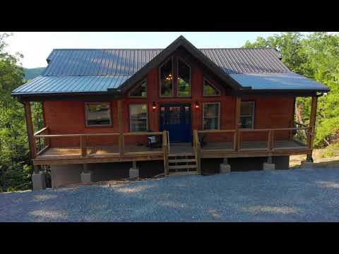 Property video