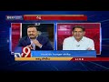 Big Debate: TDP-YCP credit war over Kadapa steel plant