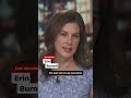 Wannabe dictator: Illinois Lt. Gov. Rips Trumps Chicago Crackdown(CNN) - 02:28 min - News - Video