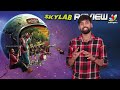 Skylab Movie Review | Satyadev | Nithya Menon | Skylab Movie Review | IndiaGlitz Telugu  - 04:27 min - News - Video