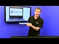 HP Elitebook 9470m Elite Ultrabook Showcase NCIX Tech Tips