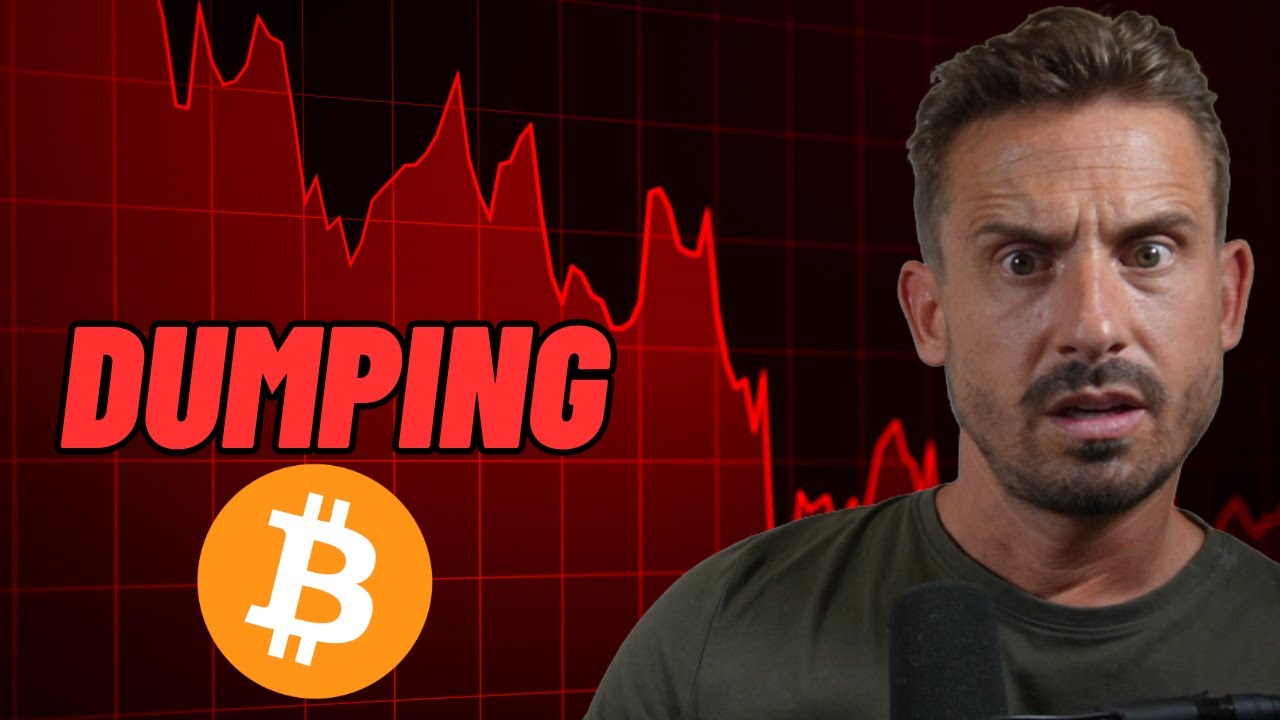 MAJOR UPDATE (Danger Zone)